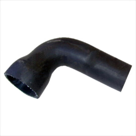 STIM0168